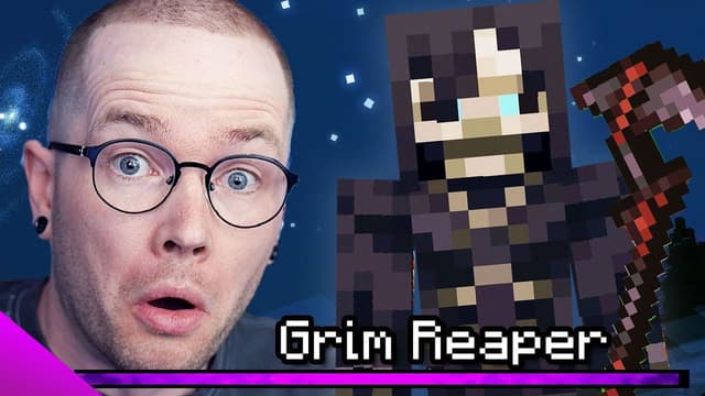 S01:E08 - Modded Minecraft (Pt. 8)