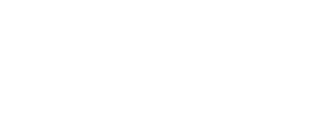 While You Live, Shine