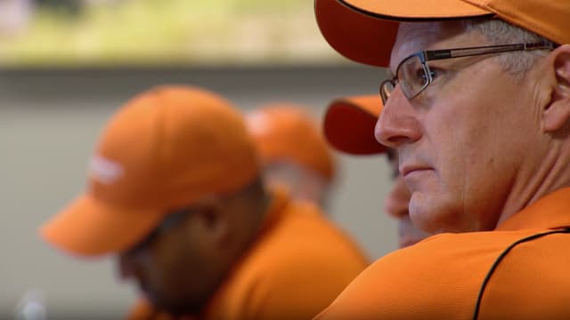 S01:E11 - Chilliwack