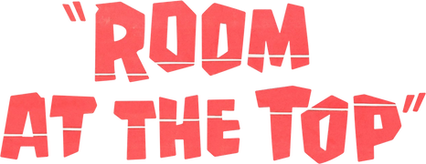 Room at the Top