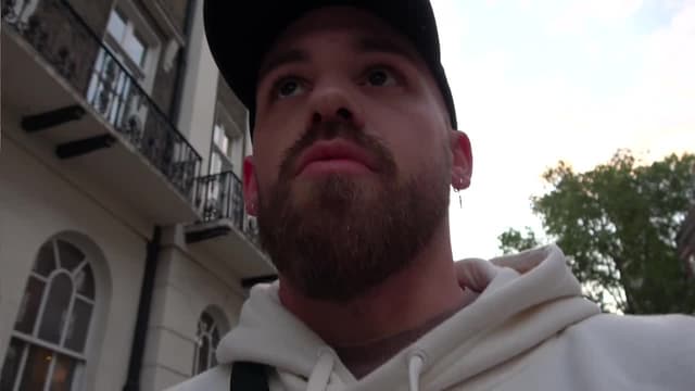 S05:E03 - I Traveled 3,624 Miles With a Penny (Pt. 3)