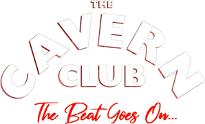 The Cavern Club: The Beat Goes On