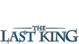 The Last King