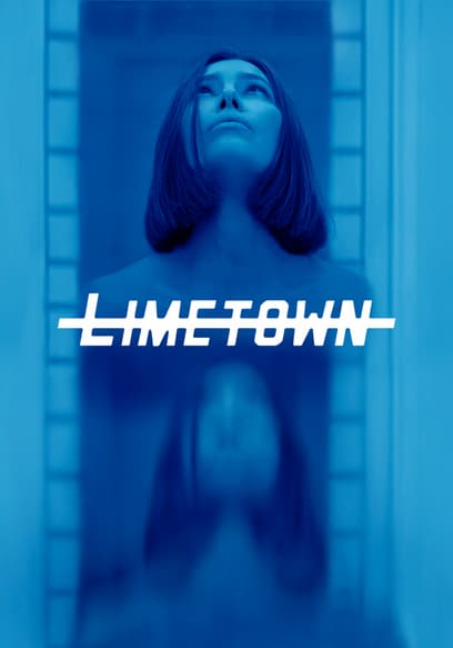 Limetown