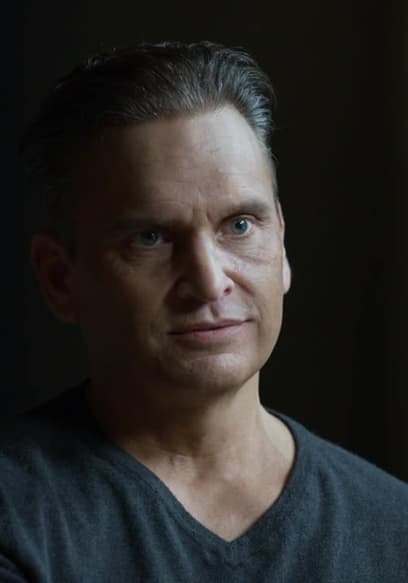 S01:E02 - Matthew Cox poster
