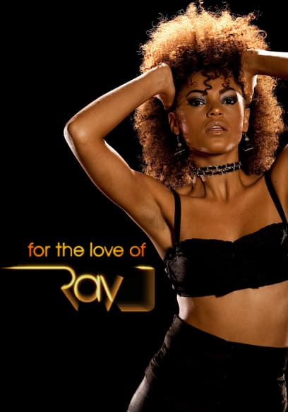 S01:E08 - To Tell The Truth