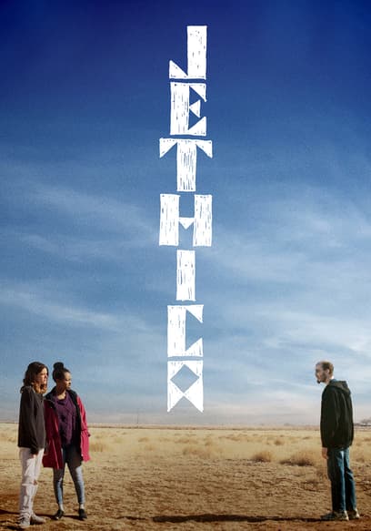 Jethica