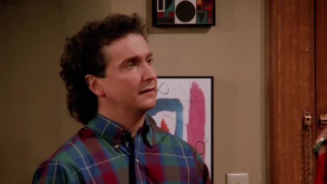 S06:E14 - Grandpa