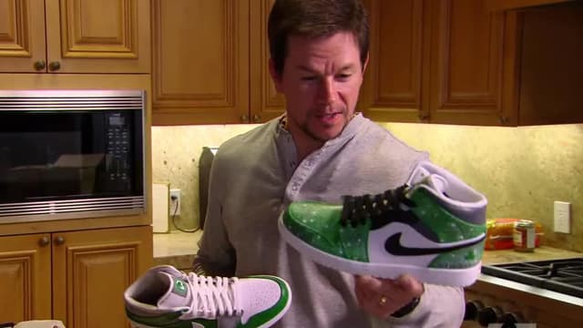 S04:E02 - Do the Hustle