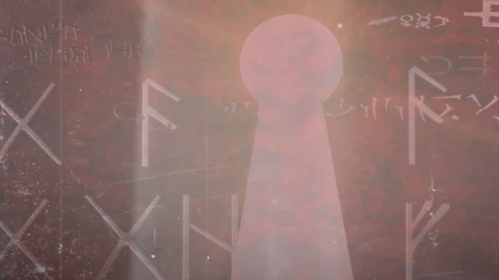 poster background