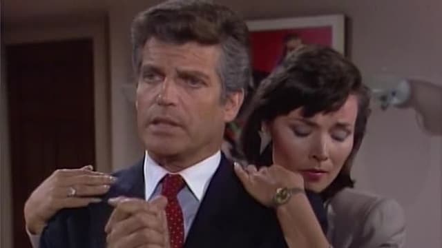S01:E123 - Episode 123