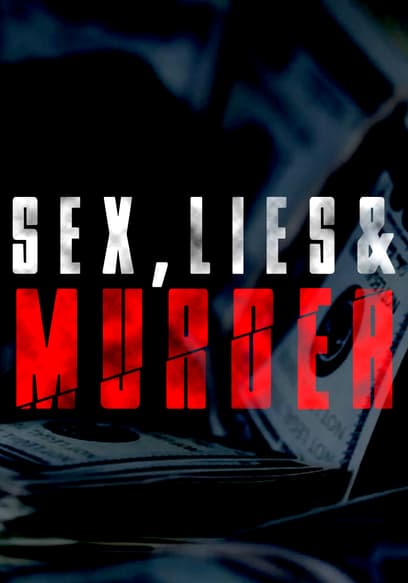 S01:E14 - Who Killed My Family?