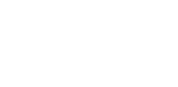 Marketing the Messiah