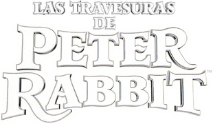 Las travesuras de Peter Rabbit