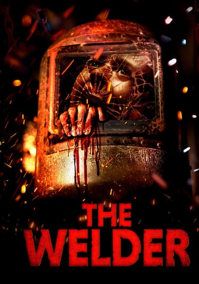 The Welder