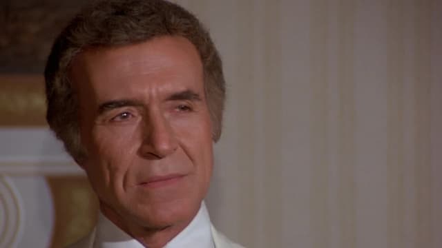 S03:E19 - Nona / One Million B.C.