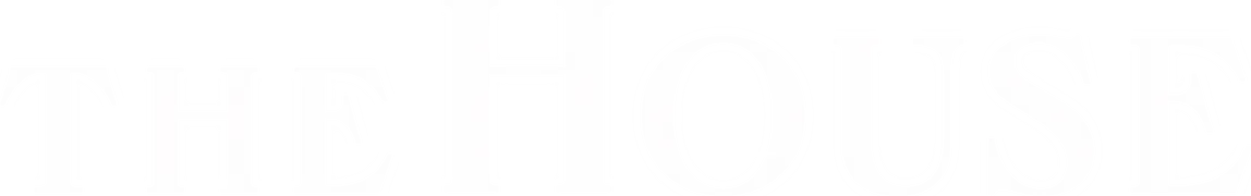 The House