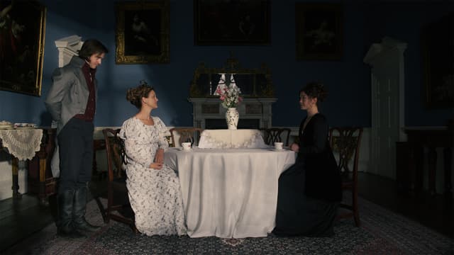 S01:E03 - Part 3