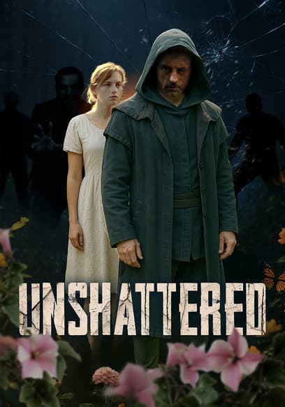 Unshattered