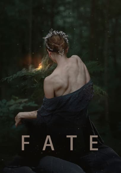 Fate
