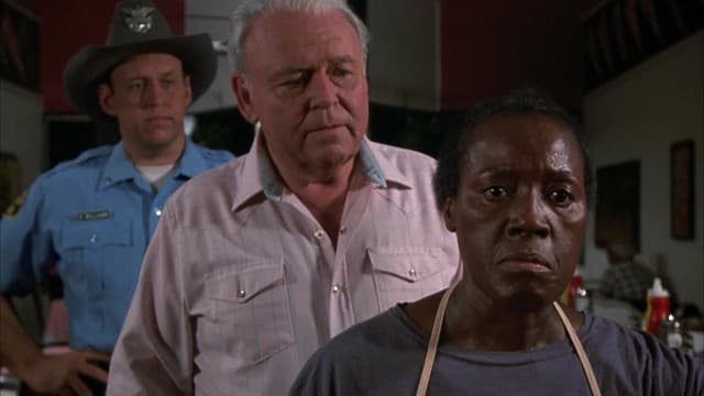 S05:E05 - Ruda's Awakening