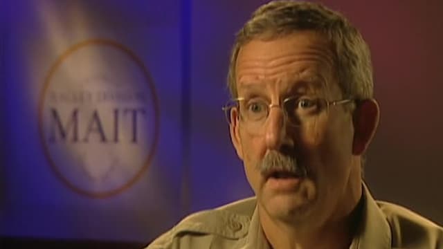 S10:E17 - Aceitoso en la mañana