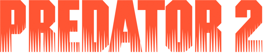 Predator 2