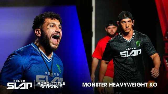 S03:E05 - Smack Your Lips Off