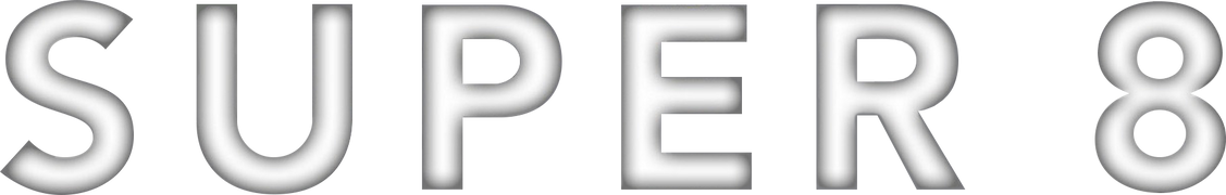 Super 8