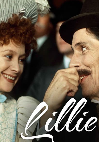 S01:E13 - Fifty Cents a Dance