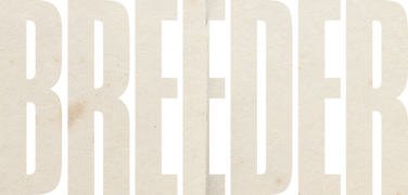Breeder