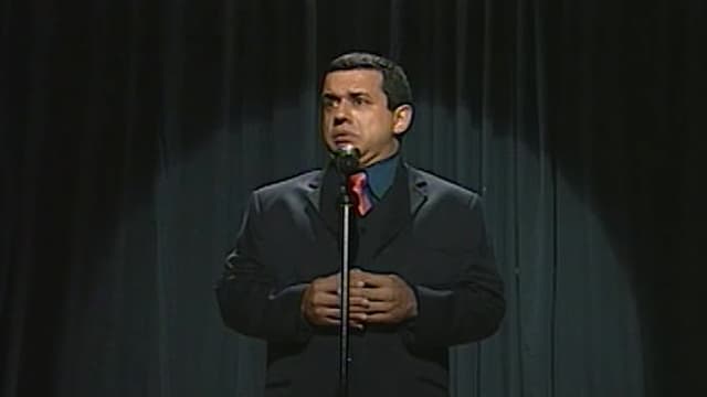 S01:E11 - Capítulo 11