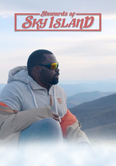 S01:E02 - Stewards of Sky Island - S01E02