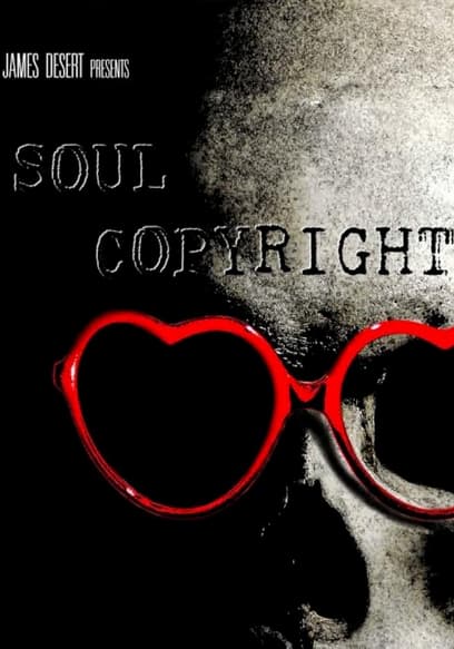 Soul Copyright