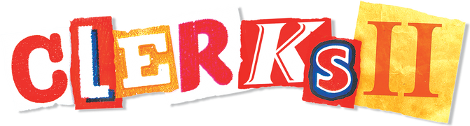 Clerks II