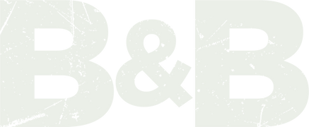 B&B