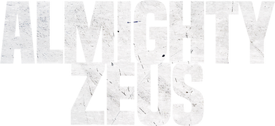 Almighty Zeus