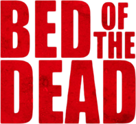 Bed of the Dead