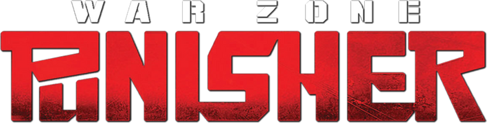 Punisher: War Zone