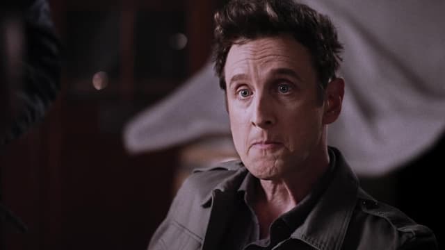 T05:C11 - S05:E11 - Hackerville