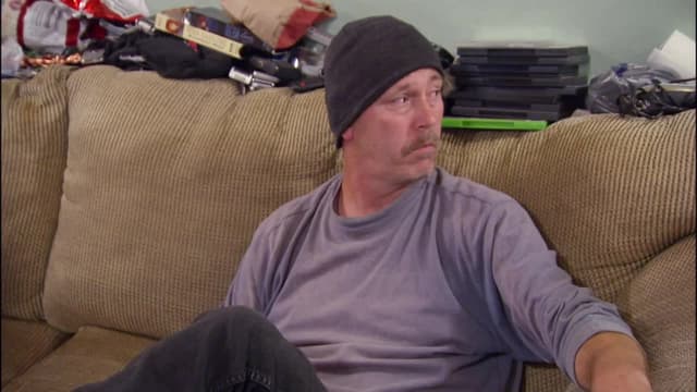 S08:E02 - A VCR for Every Day