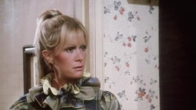 S06:E04 - A Little Help