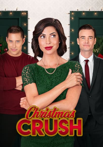 Christmas Crush