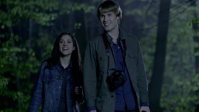 S01:E03 - A Kiss Before Dying