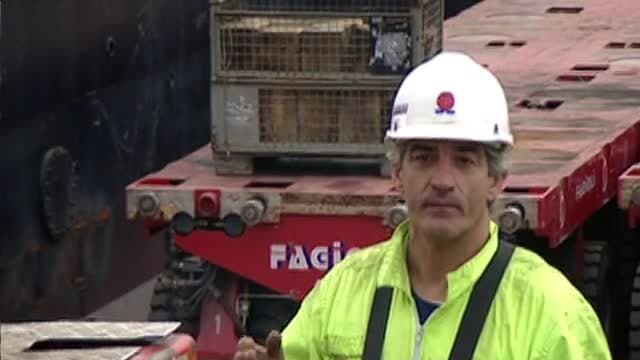 S04:E01 - Black Boxes and More