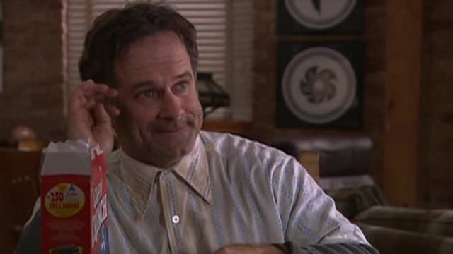 S02:E07 - Citizen Crane