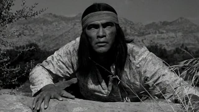 S01:E02 - The Long Day