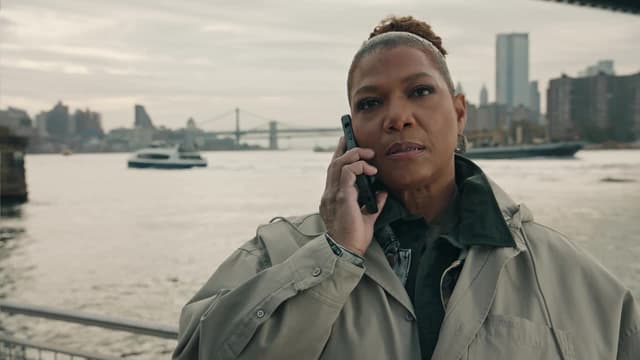 S03:E08 - He Ain’t Heavy