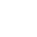 Nikita