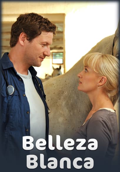 S01:E02 - El Regreso a Casa